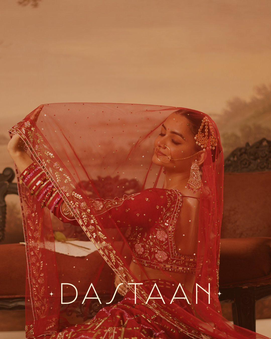 Dastaan