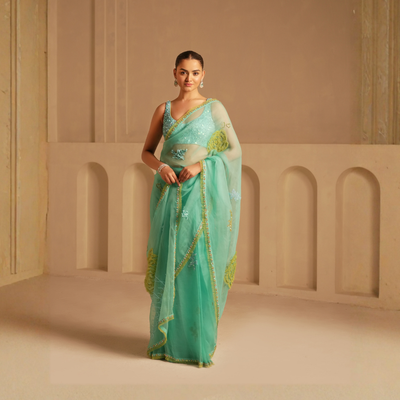 Saree