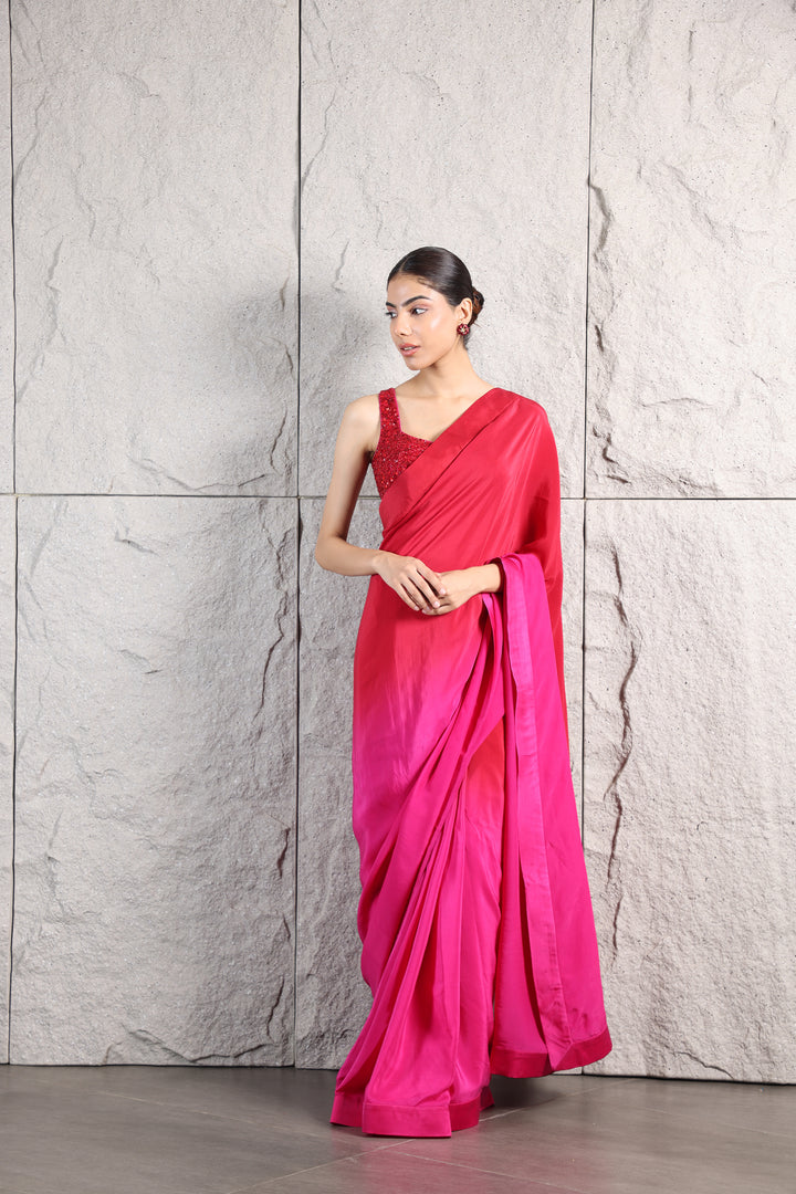 Aira Saree