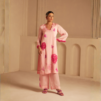 Kurta Set