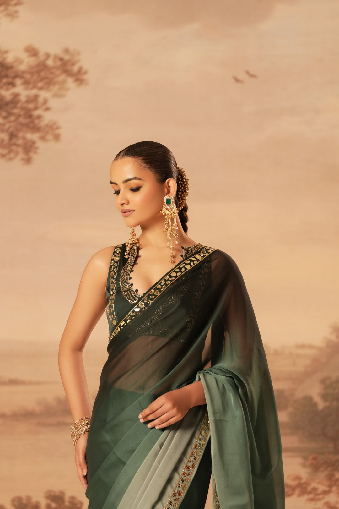 Naisha
