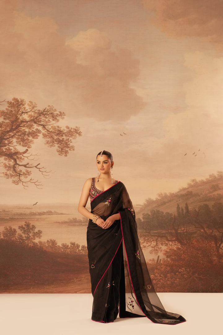 Sahiba