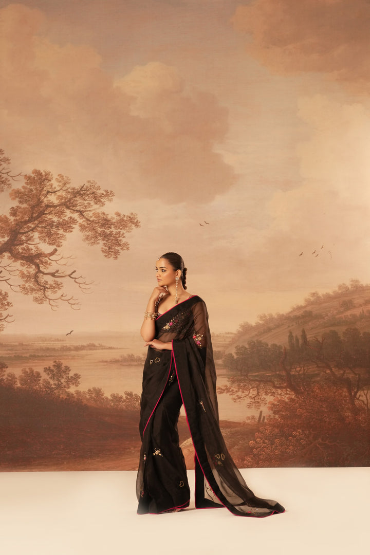 Sahiba