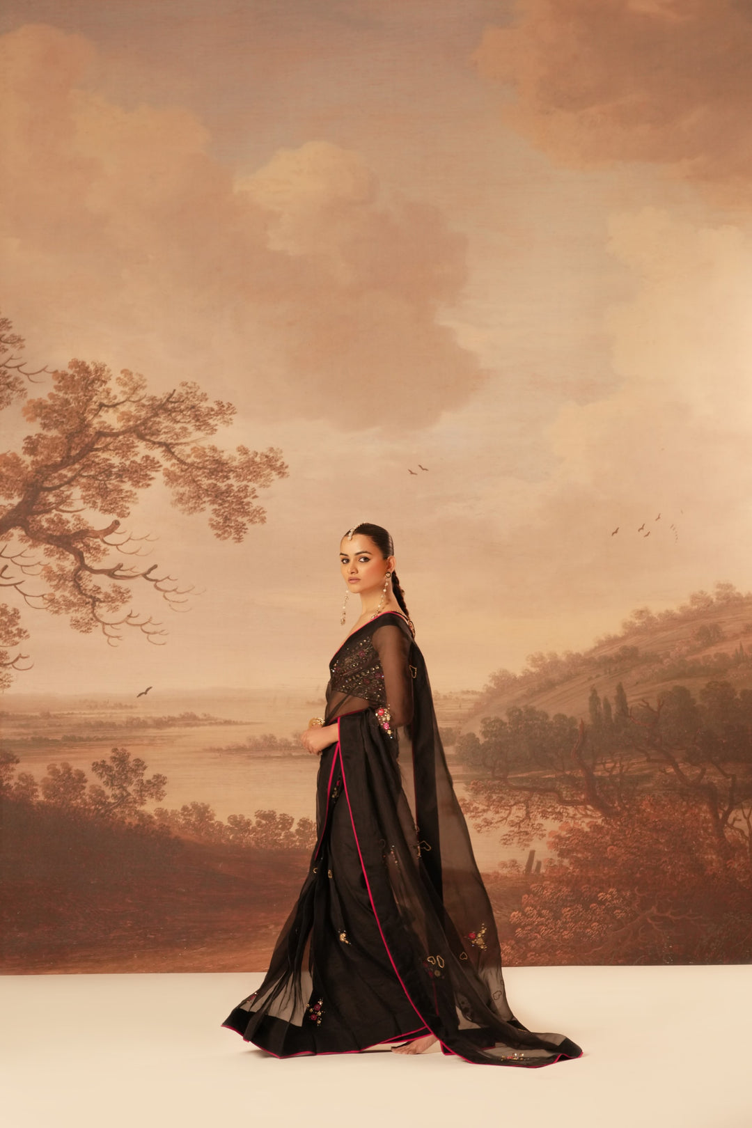 Sahiba