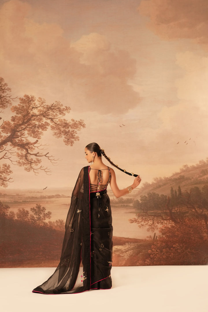 Sahiba