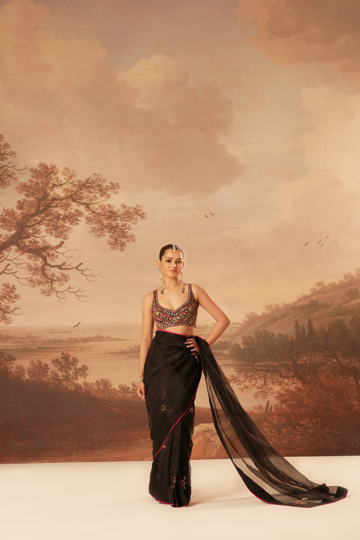 Sahiba