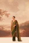 Jhalak