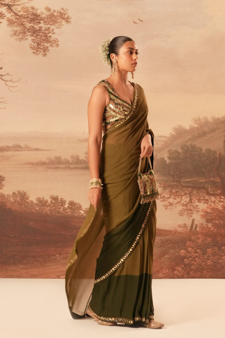 Jhalak