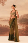 Jhalak
