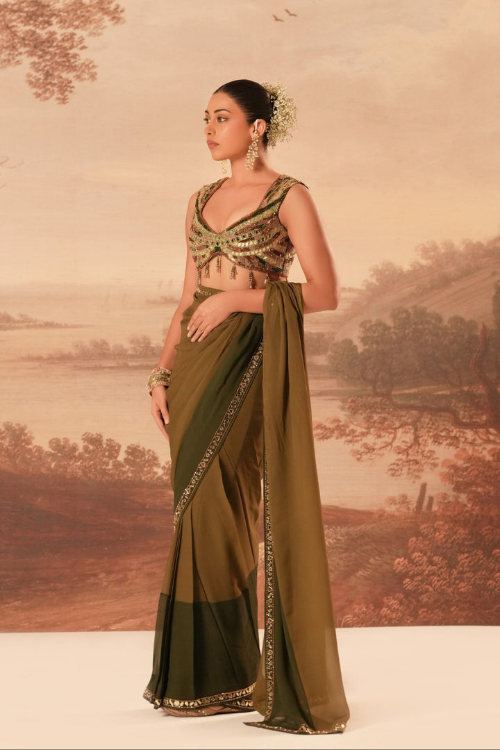 Jhalak