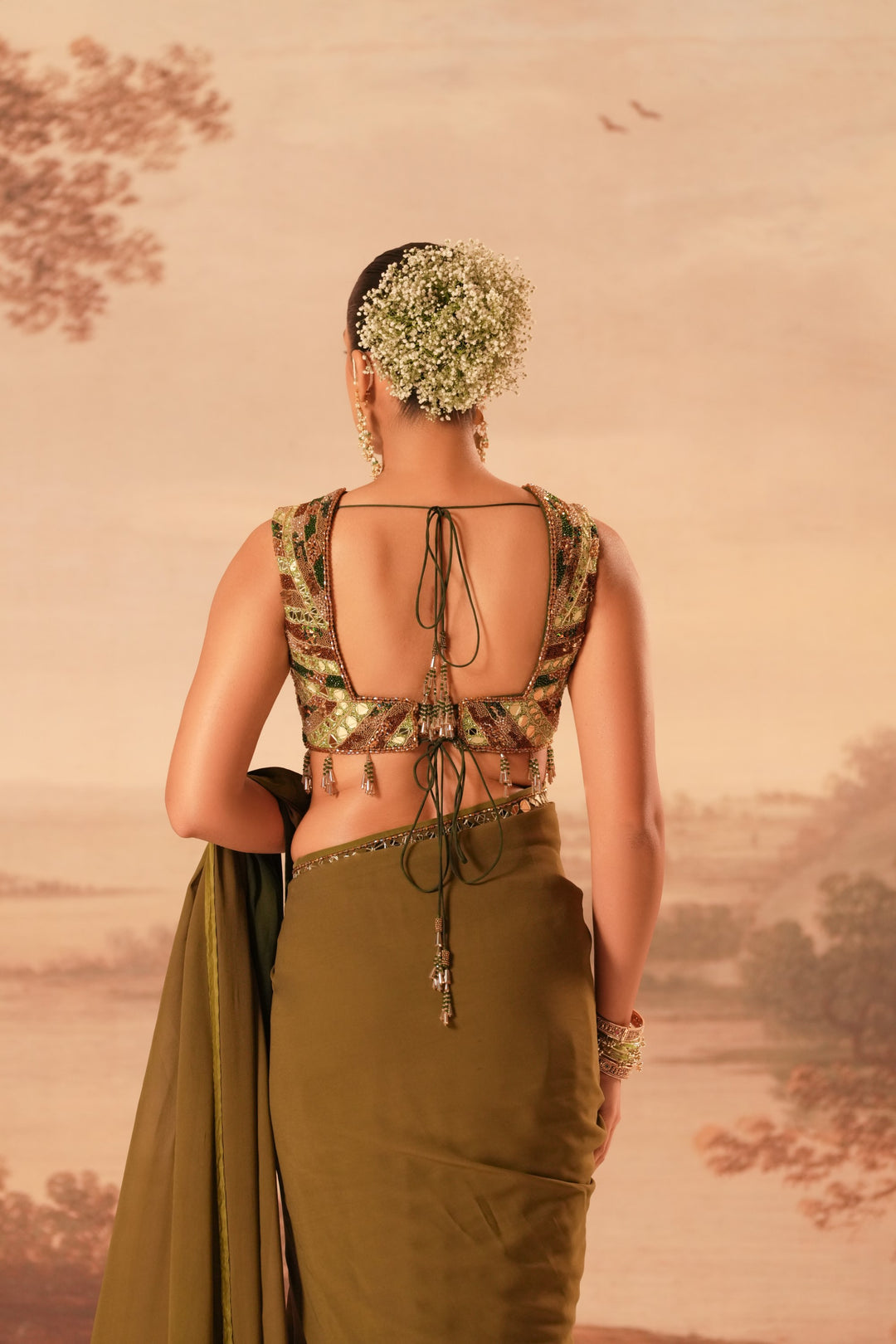 Jhalak