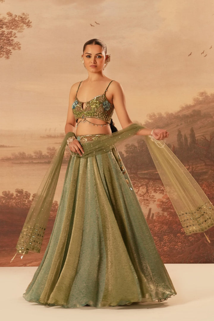 Sitara