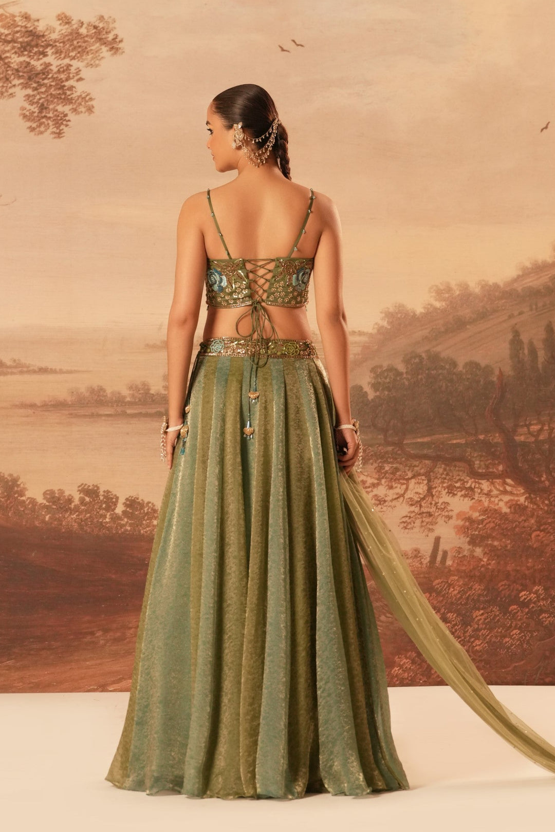 Sitara