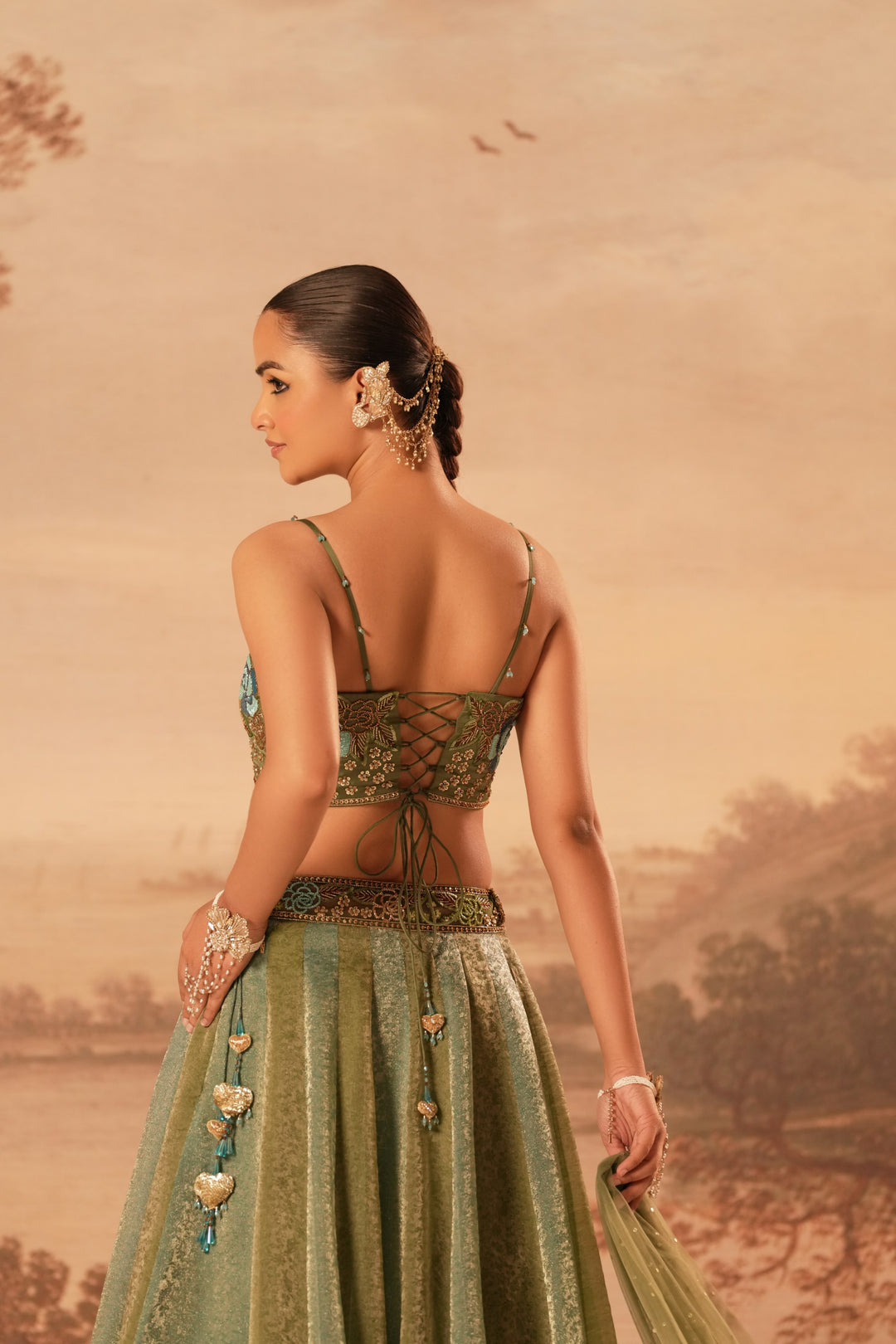 Sitara