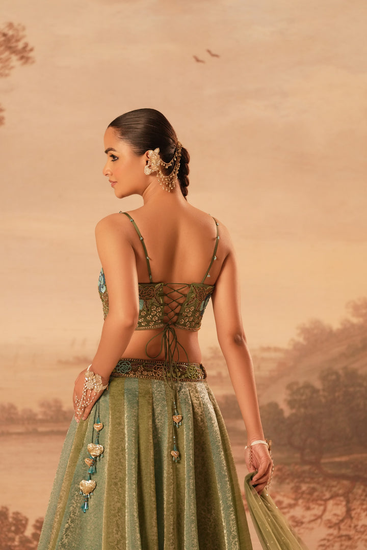 Sitara