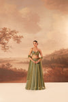 Sitara