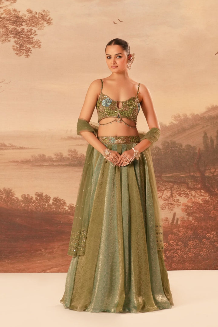 Sitara