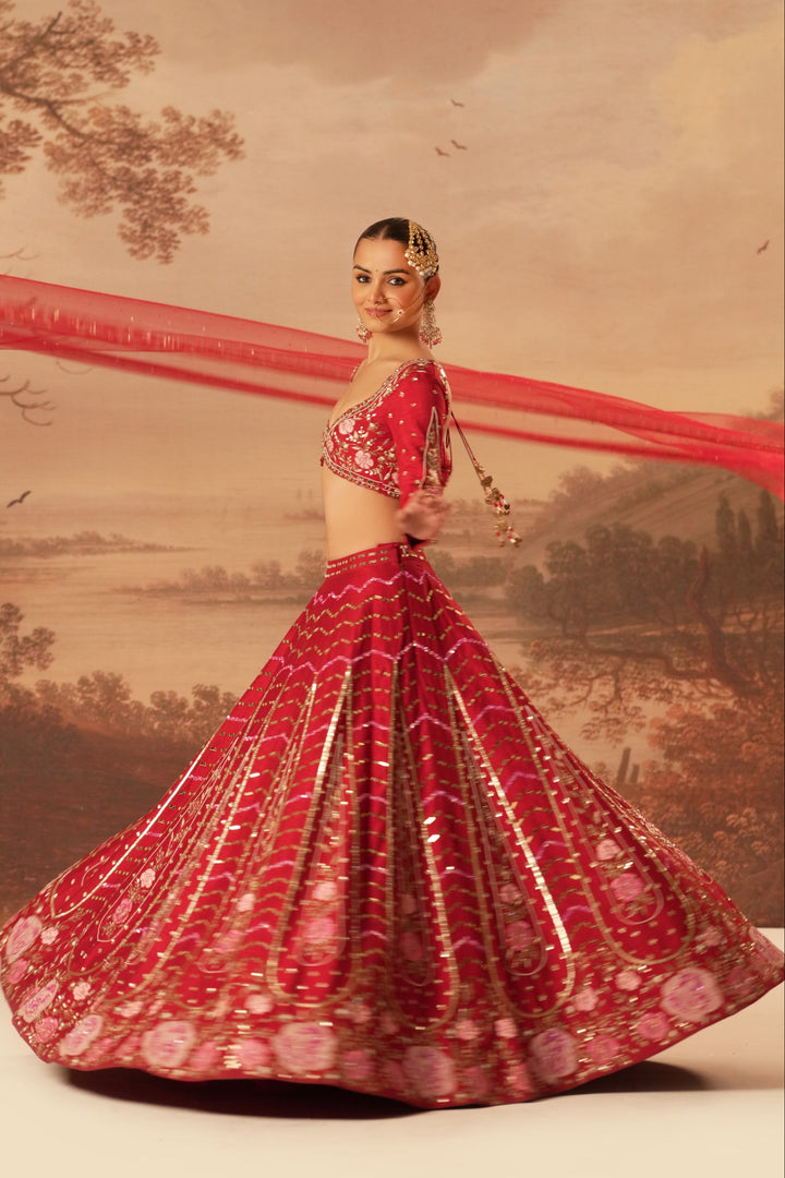 Dilruba
