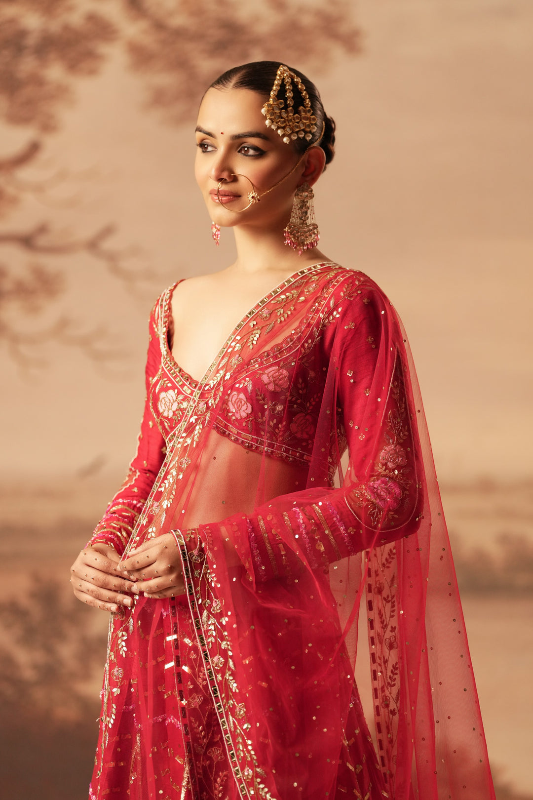 Dilruba