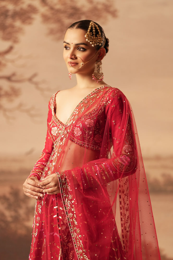 Dilruba