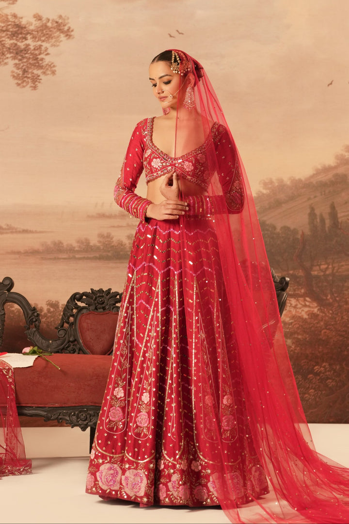 Dilruba