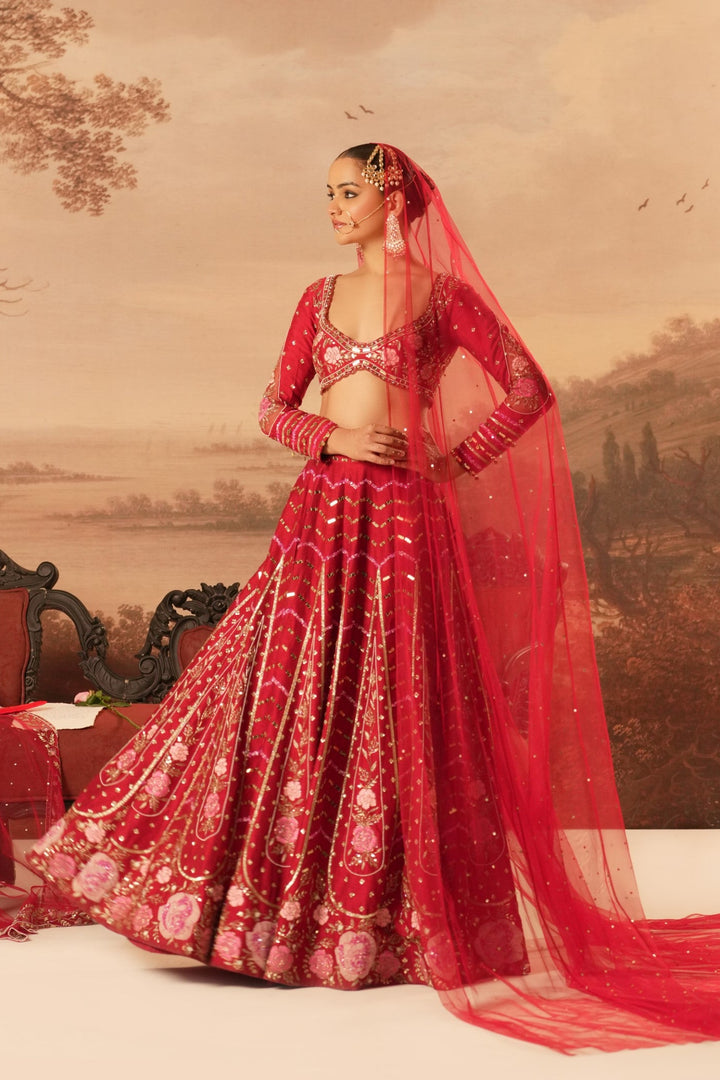 Dilruba