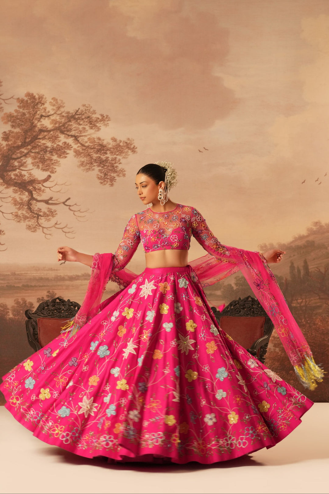 Aarzo