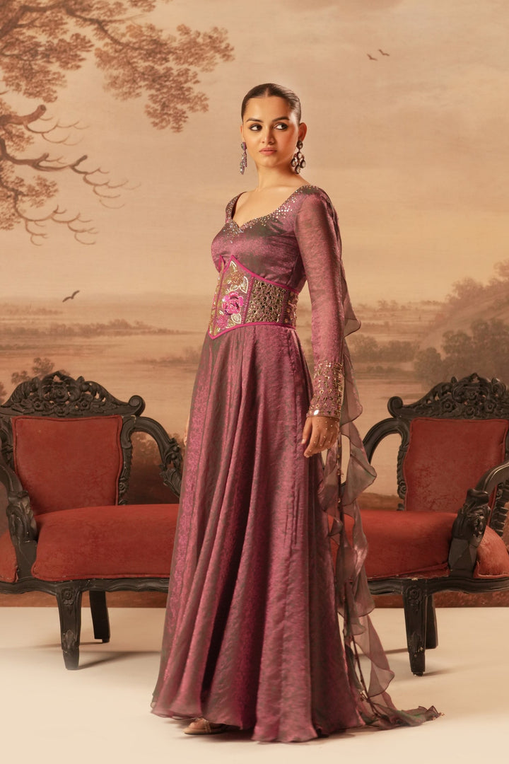 Suhani