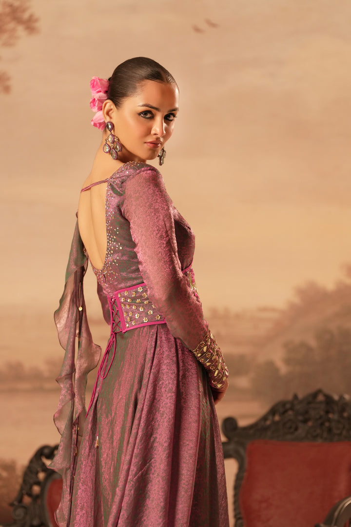 Suhani
