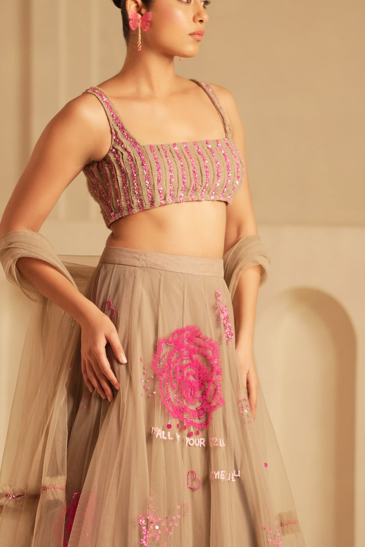 Sadaf