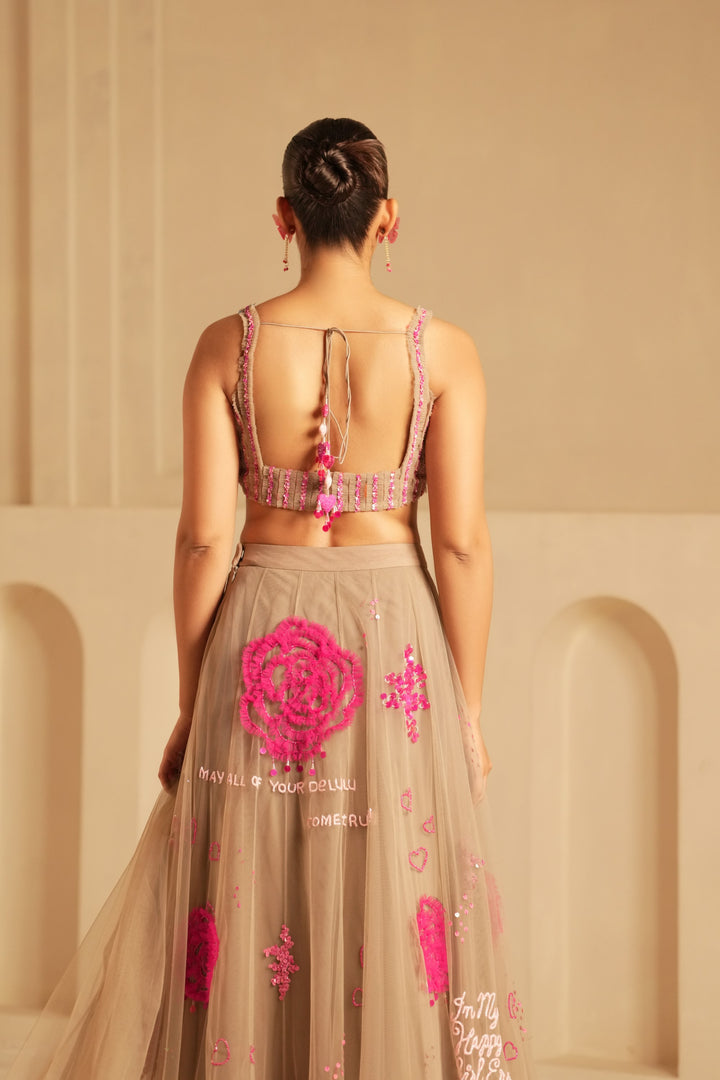 Sadaf
