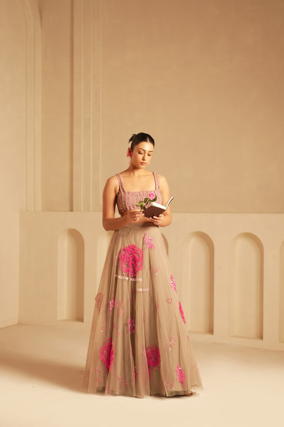 Sadaf