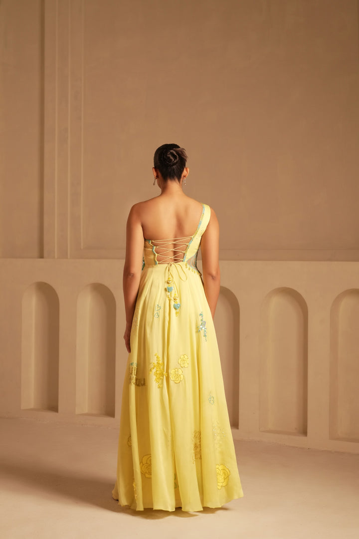 Raya