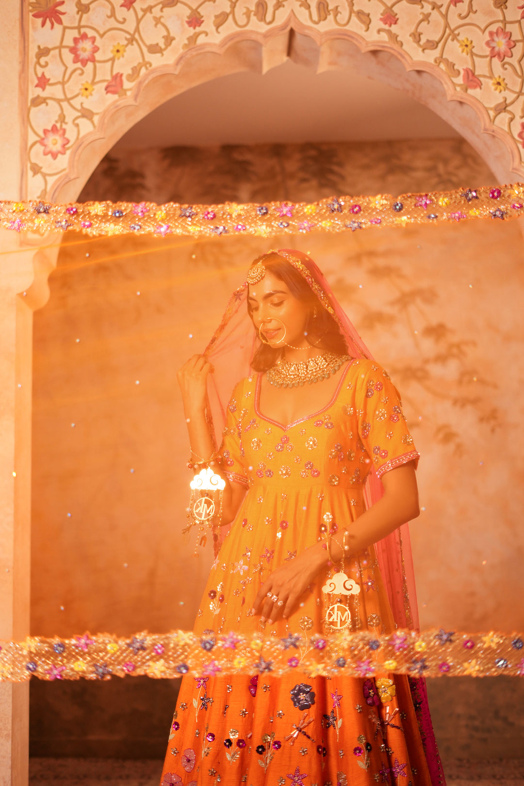 Gulzaar Anarkali