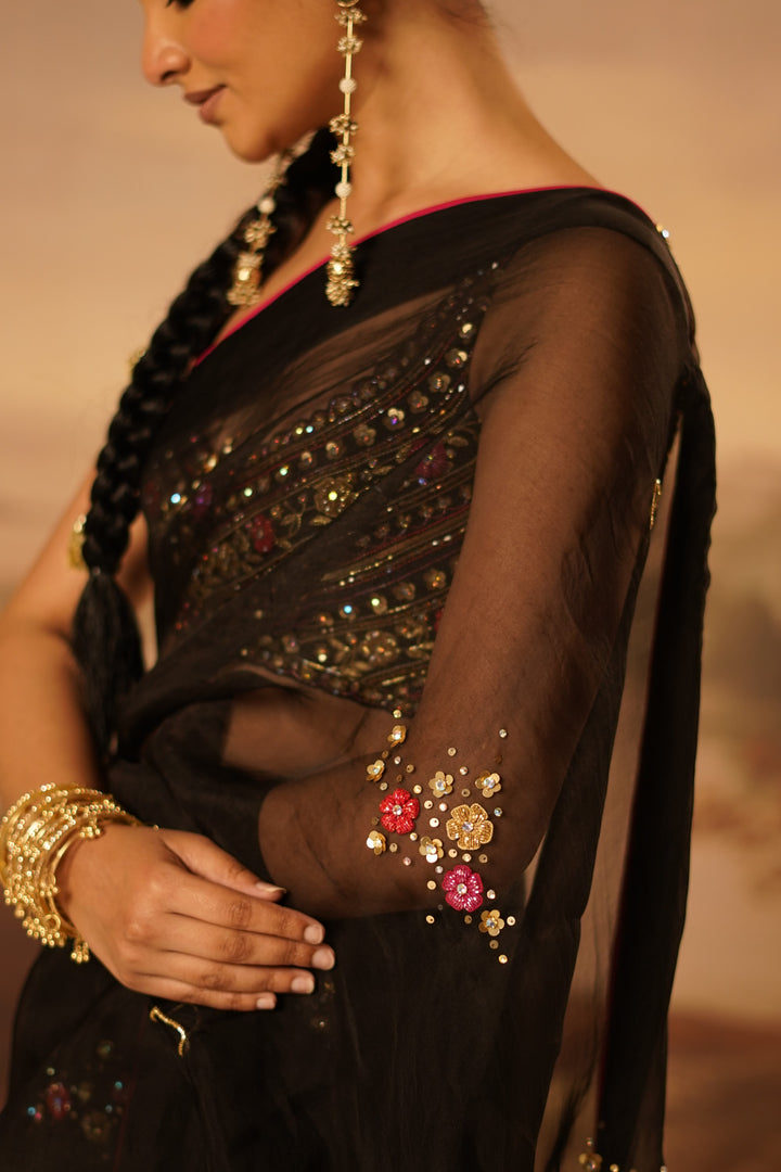 Sahiba