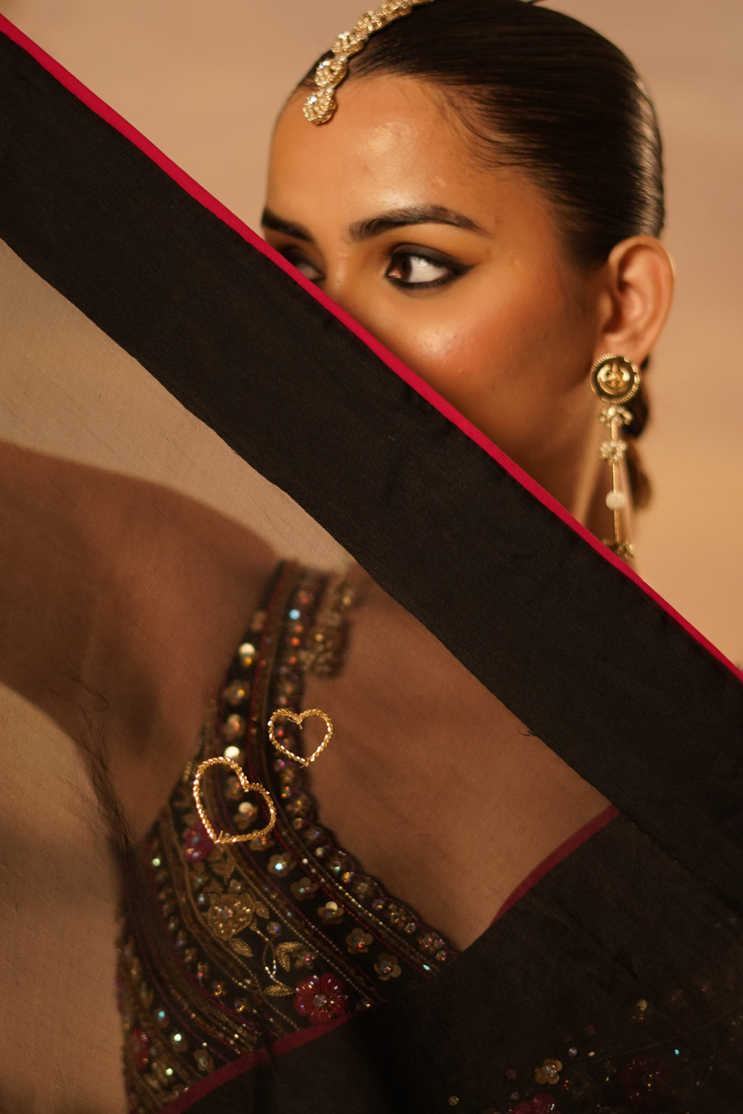 Sahiba