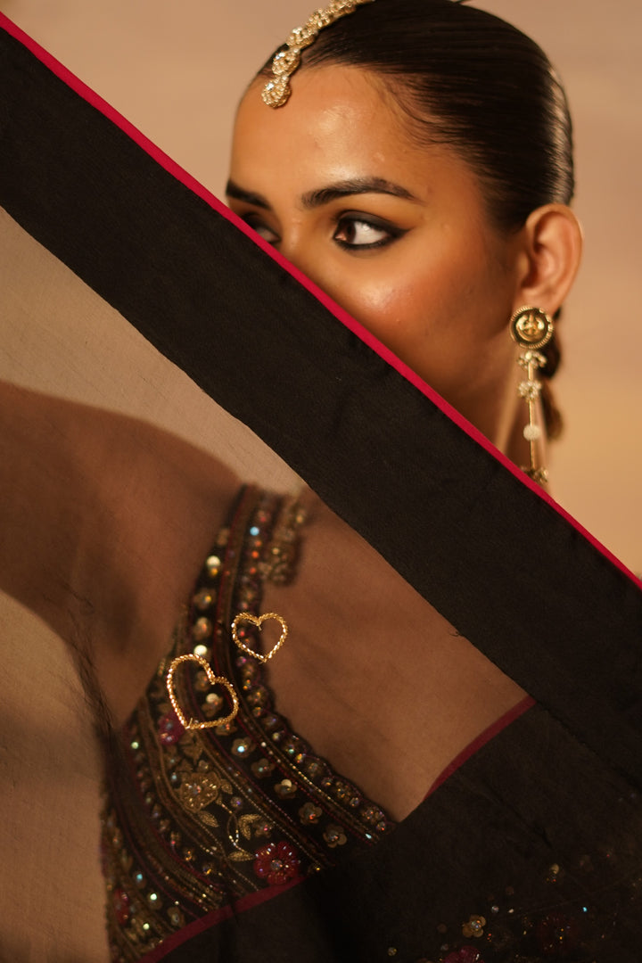 Sahiba