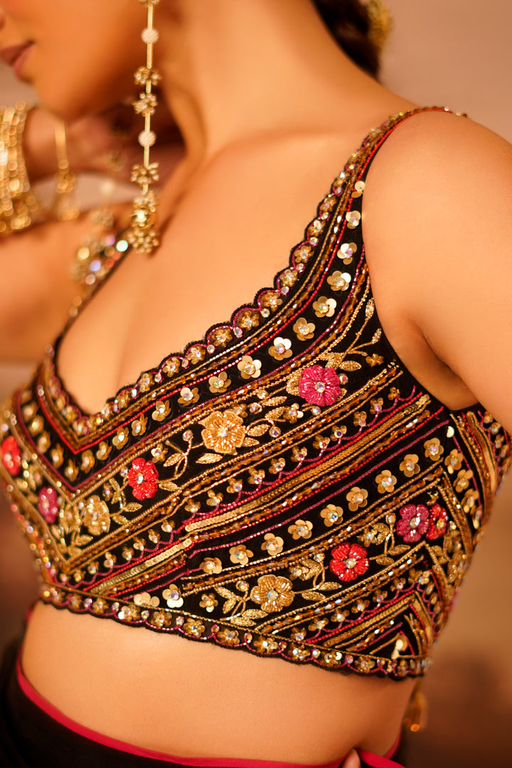 Sahiba