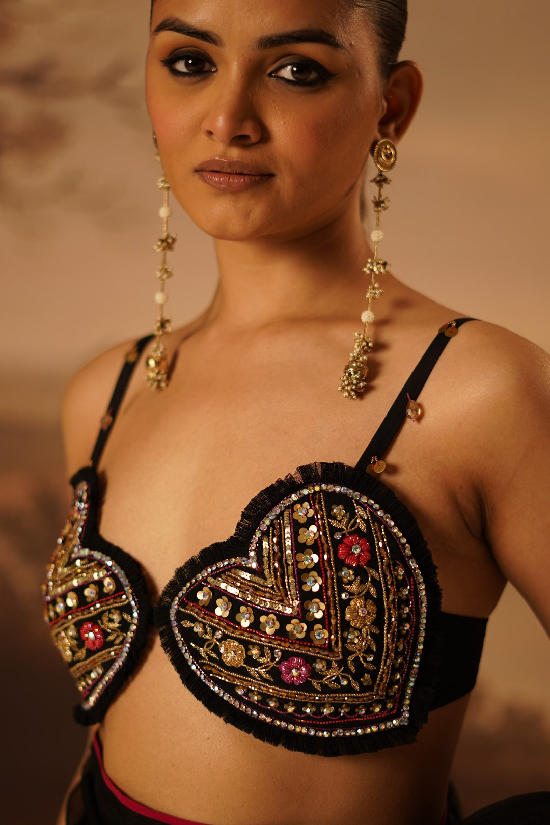 Saanvi