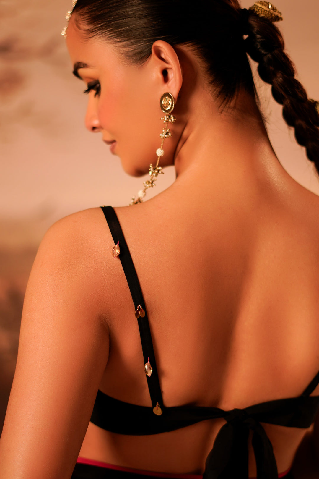Saanvi