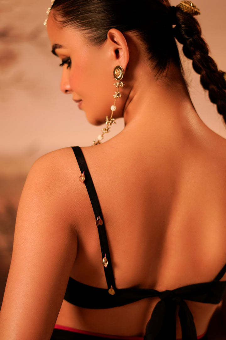 Saanvi