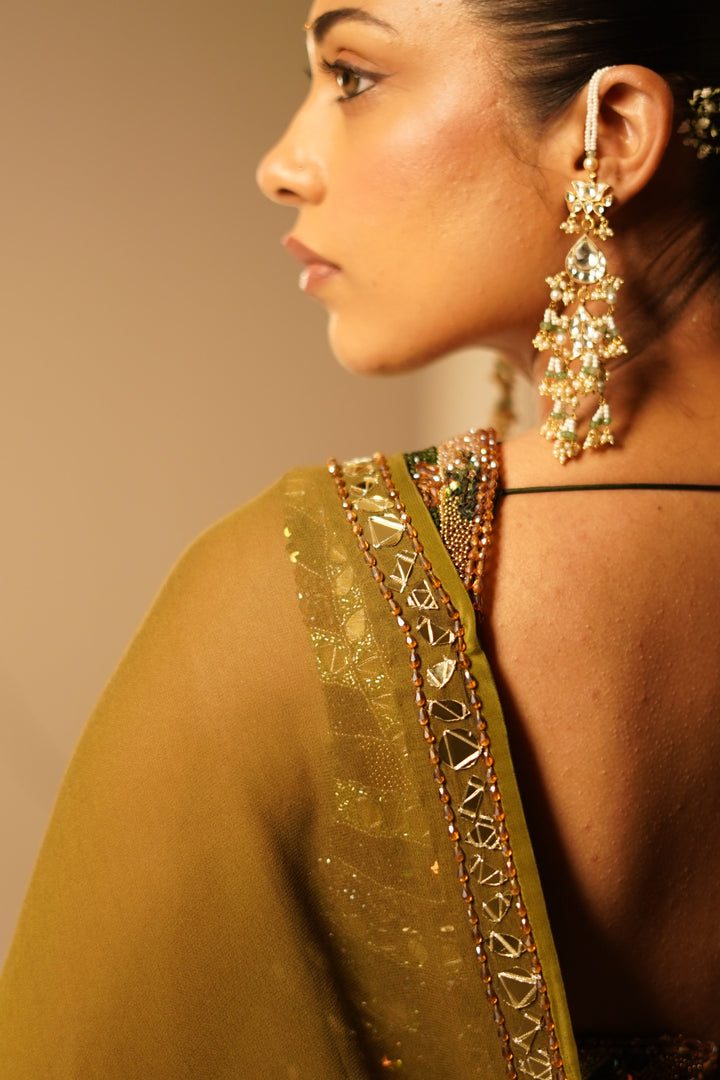 Jhalak
