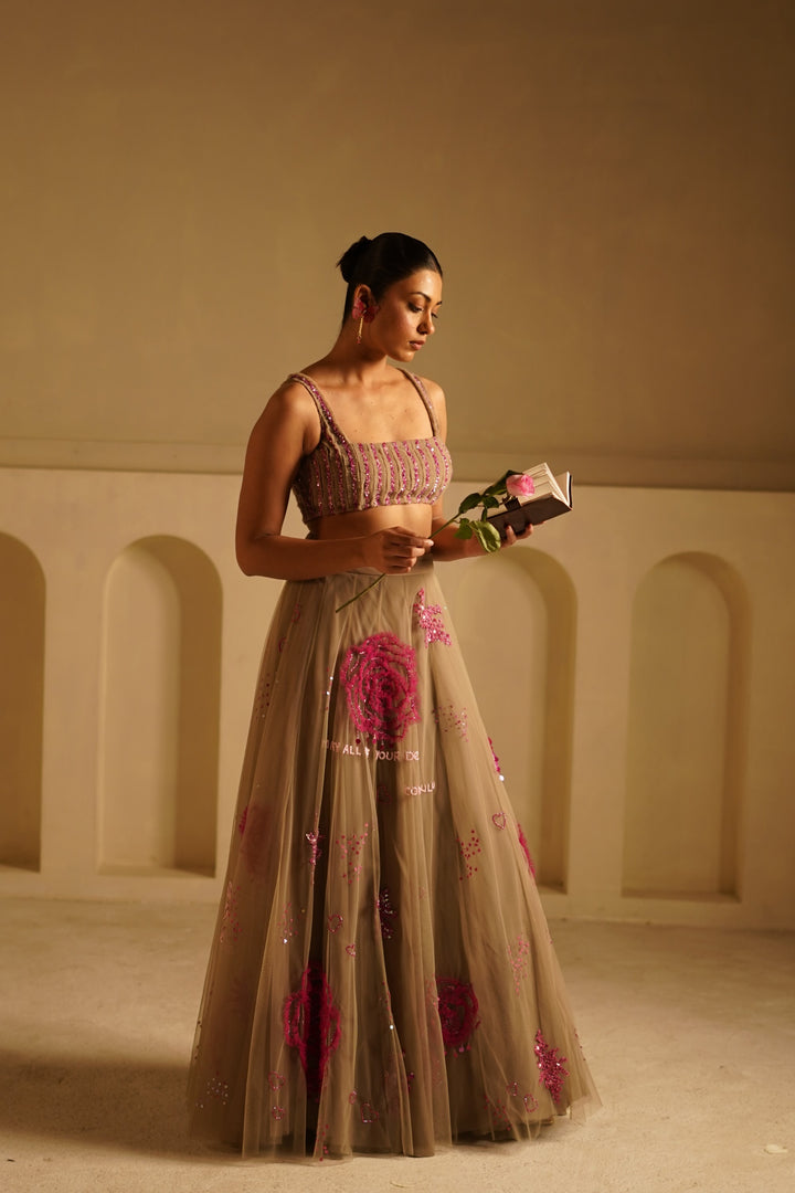 Sadaf