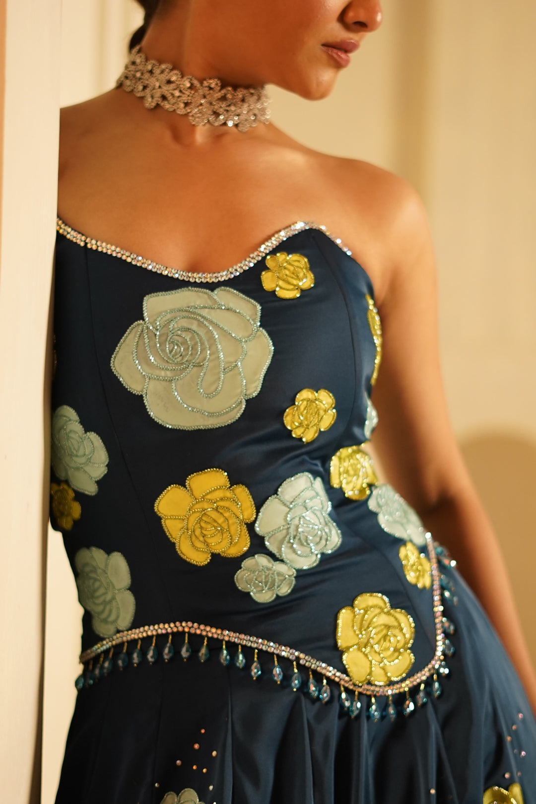 Avya